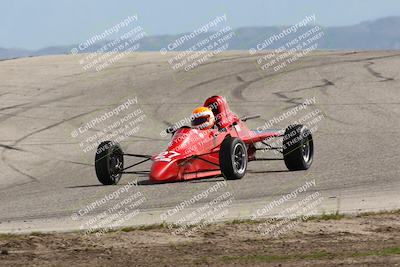 media/Mar-16-2024-CalClub SCCA (Sat) [[de271006c6]]/Group 3/Race/